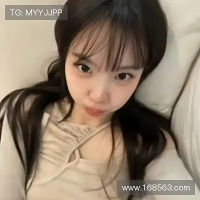 姜颖葵